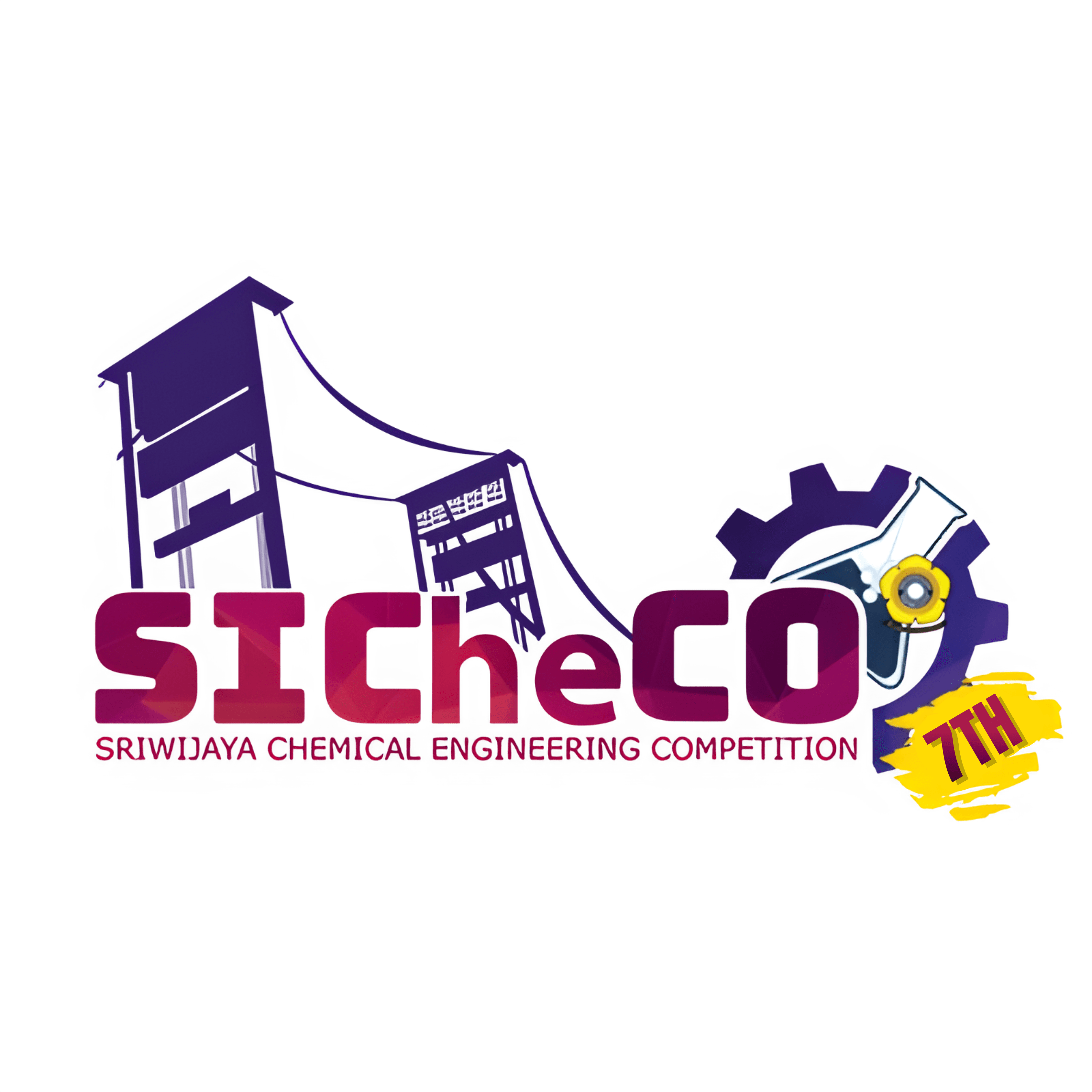 SiCheCo Logo