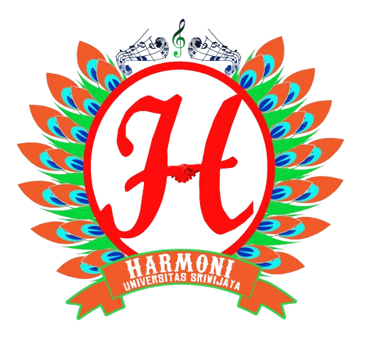 Sponsor Harmoni