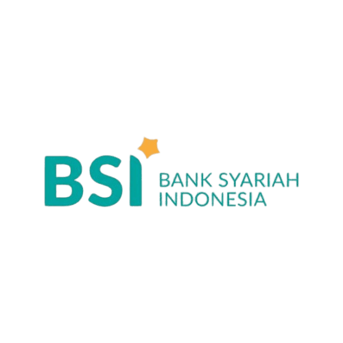 Sponsor BSI
