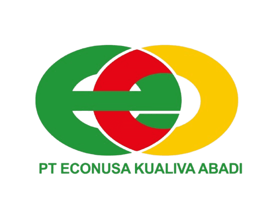 Sponsor Econusa