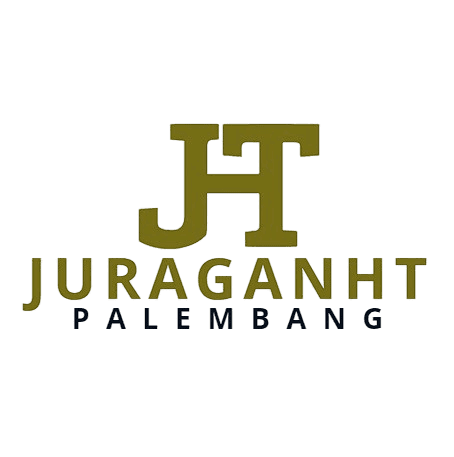 Sponsor Juragan HT