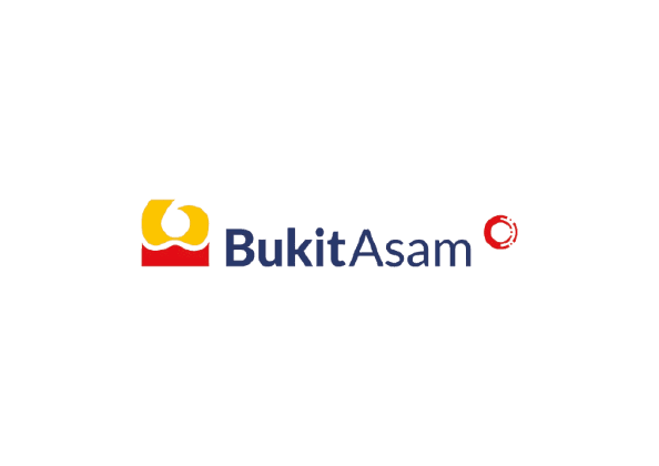 Sponsor PTBA