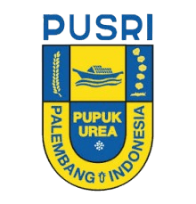 Sponsor Pusri