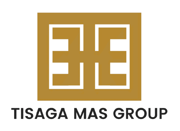 Sponsor Tisaga Mas Group