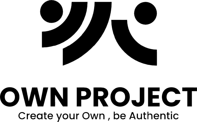 Sponsor Own Project